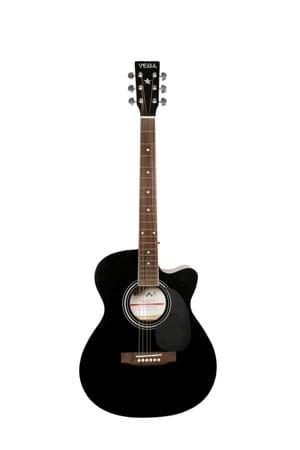 1601541922134-Belear Vega Series 40C Inch BLK Spruce Body RoseWood Neck Black Acoustic Guitar.jpg